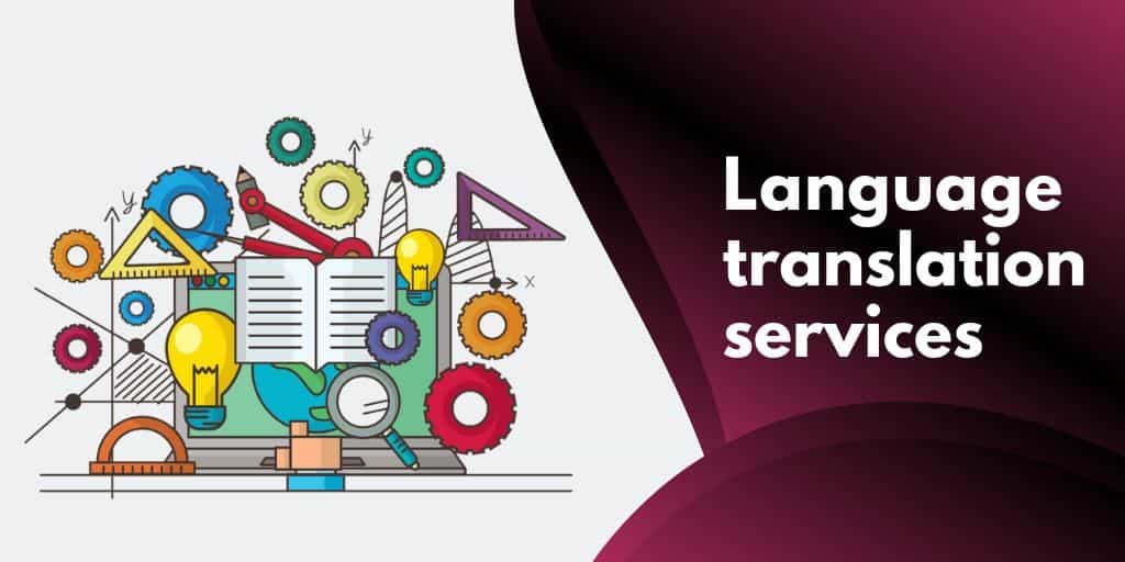 Why Real-Time Translation Services Are Rising in Dubai